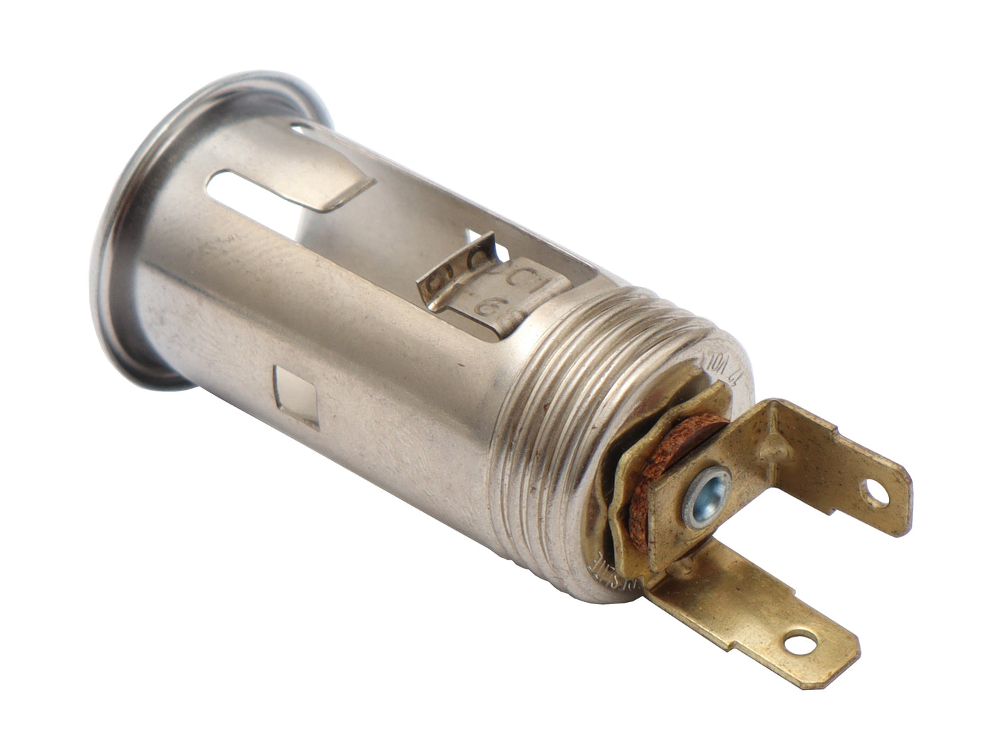 Cigarette Lighter & Socket Assembly VT VX VU & WH Statesman - H1487