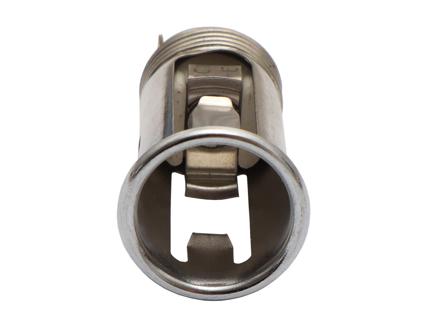 Cigarette Lighter & Socket Assembly VT VX VU & WH Statesman - H1487
