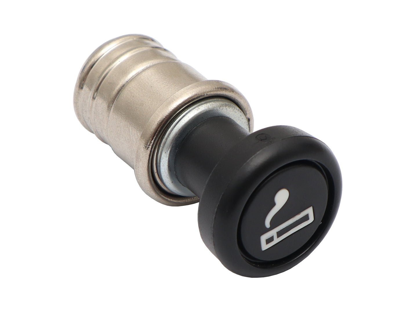 Cigarette Lighter & Socket Assembly VT VX VU & WH Statesman - H1487