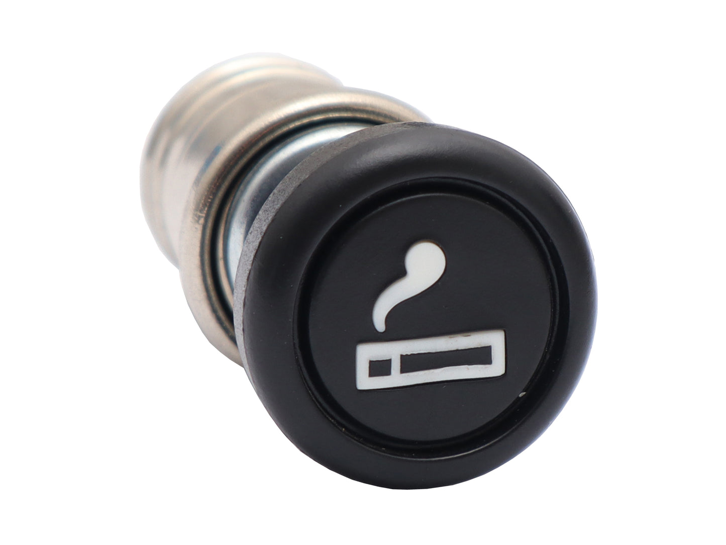 Cigarette Lighter & Socket Assembly VT VX VU & WH Statesman - H1487