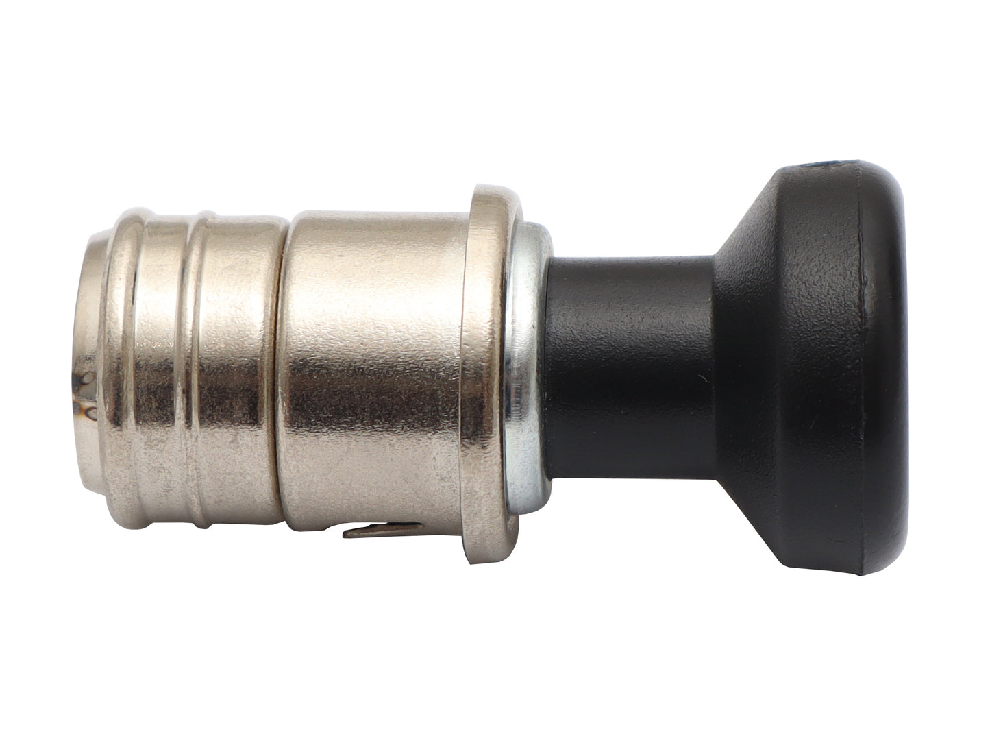 Cigarette Lighter & Socket Assembly VT VX VU & WH Statesman - H1487