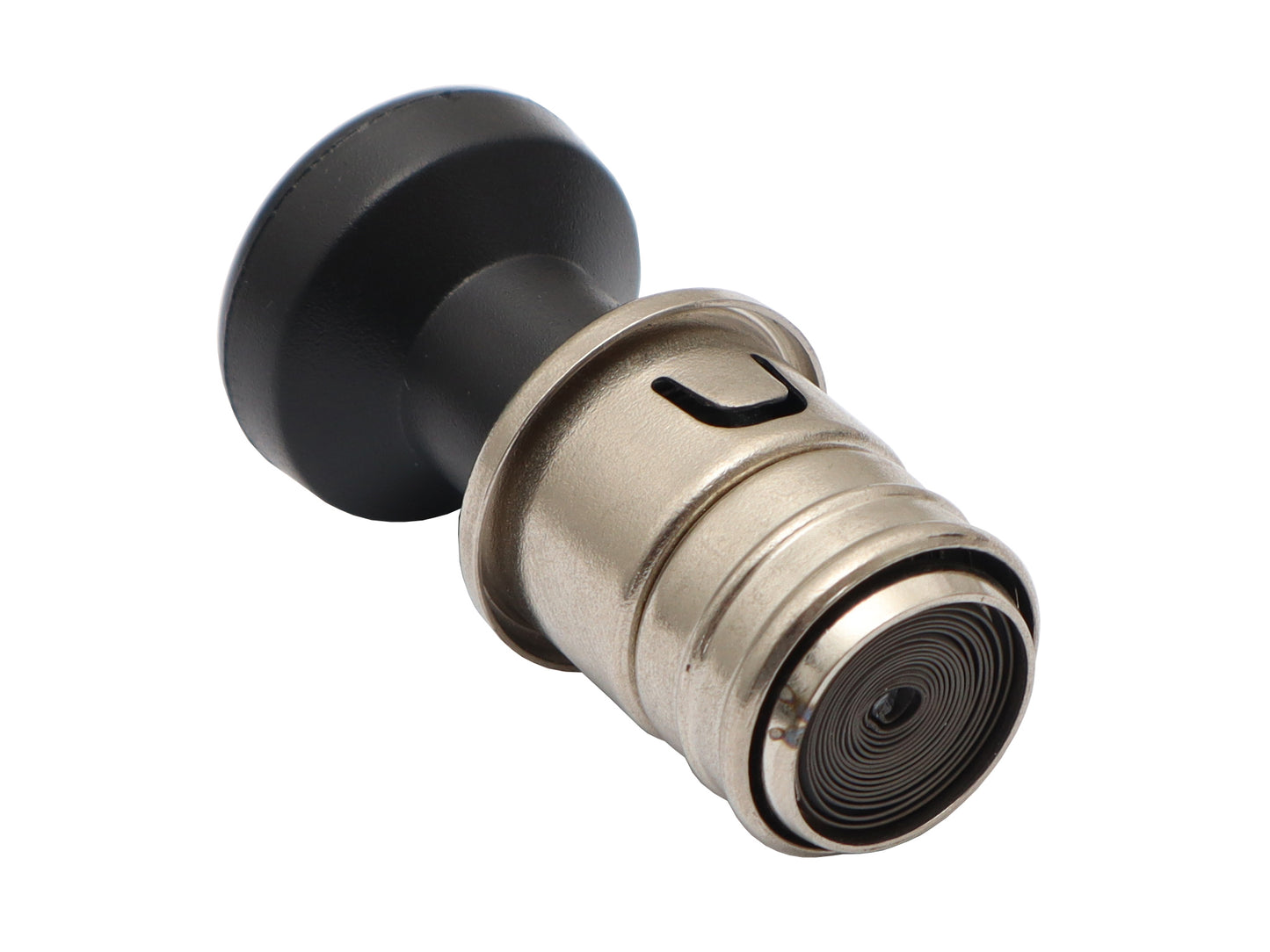 Cigarette Lighter & Socket Assembly VT VX VU & WH Statesman - H1487