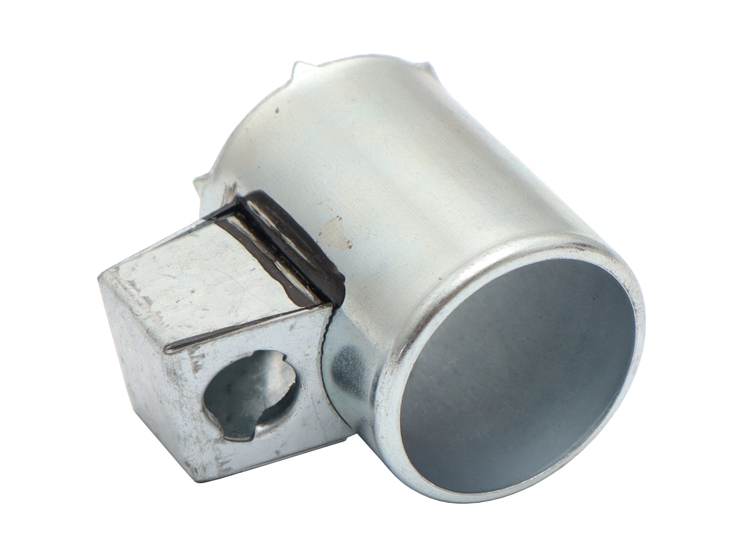 Cigarette Lighter & Socket Assembly VT VX VU & WH Statesman - H1487