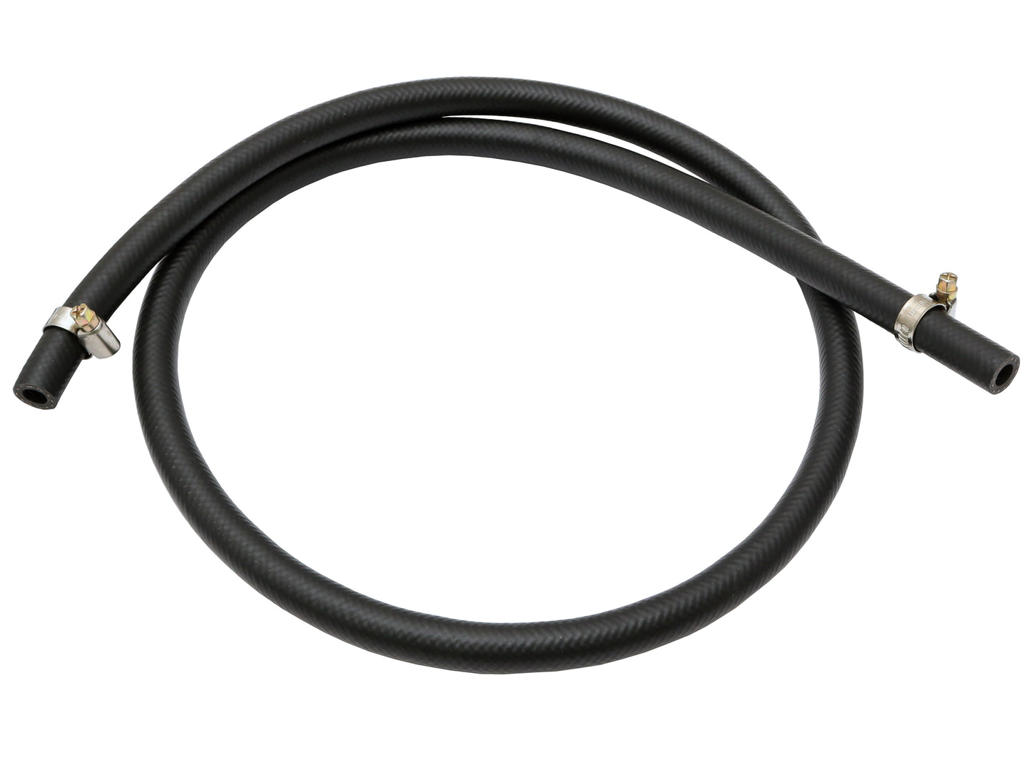 Power Steer Hose Kit (Imperial) HQ HJ HX HZ WB With Chev Engine - H1490