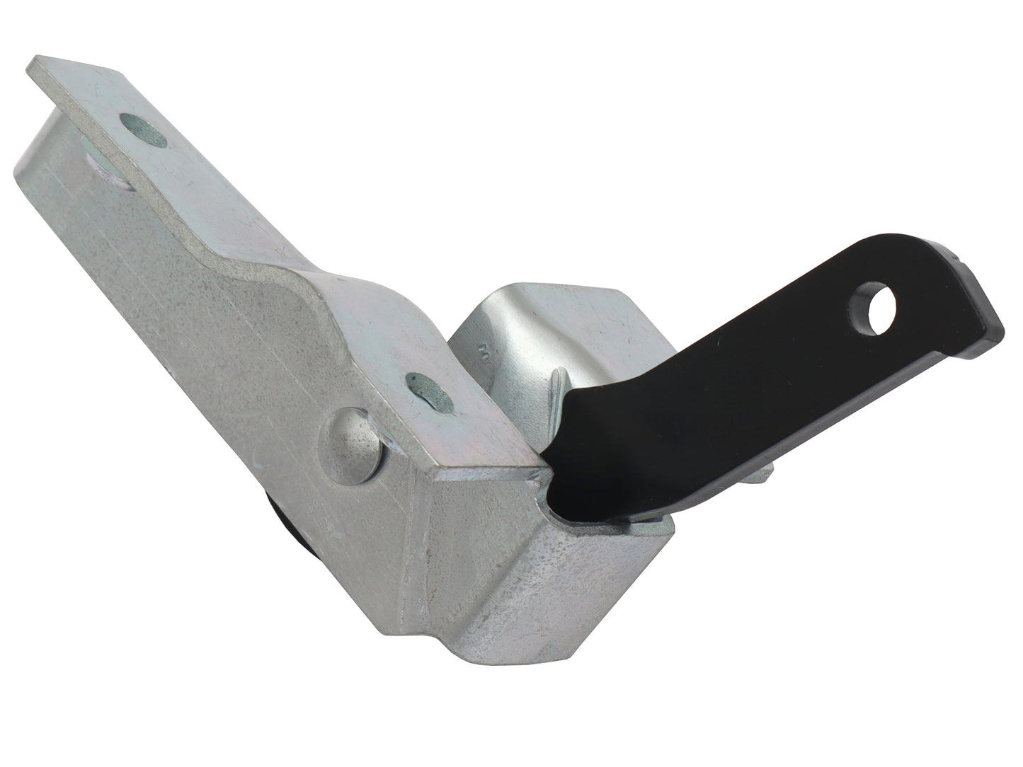 Front Door Check Strap LC LJ Torana LH or RH - H1493