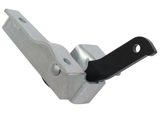 Front Door Check Strap LC LJ Torana LH or RH - H1493