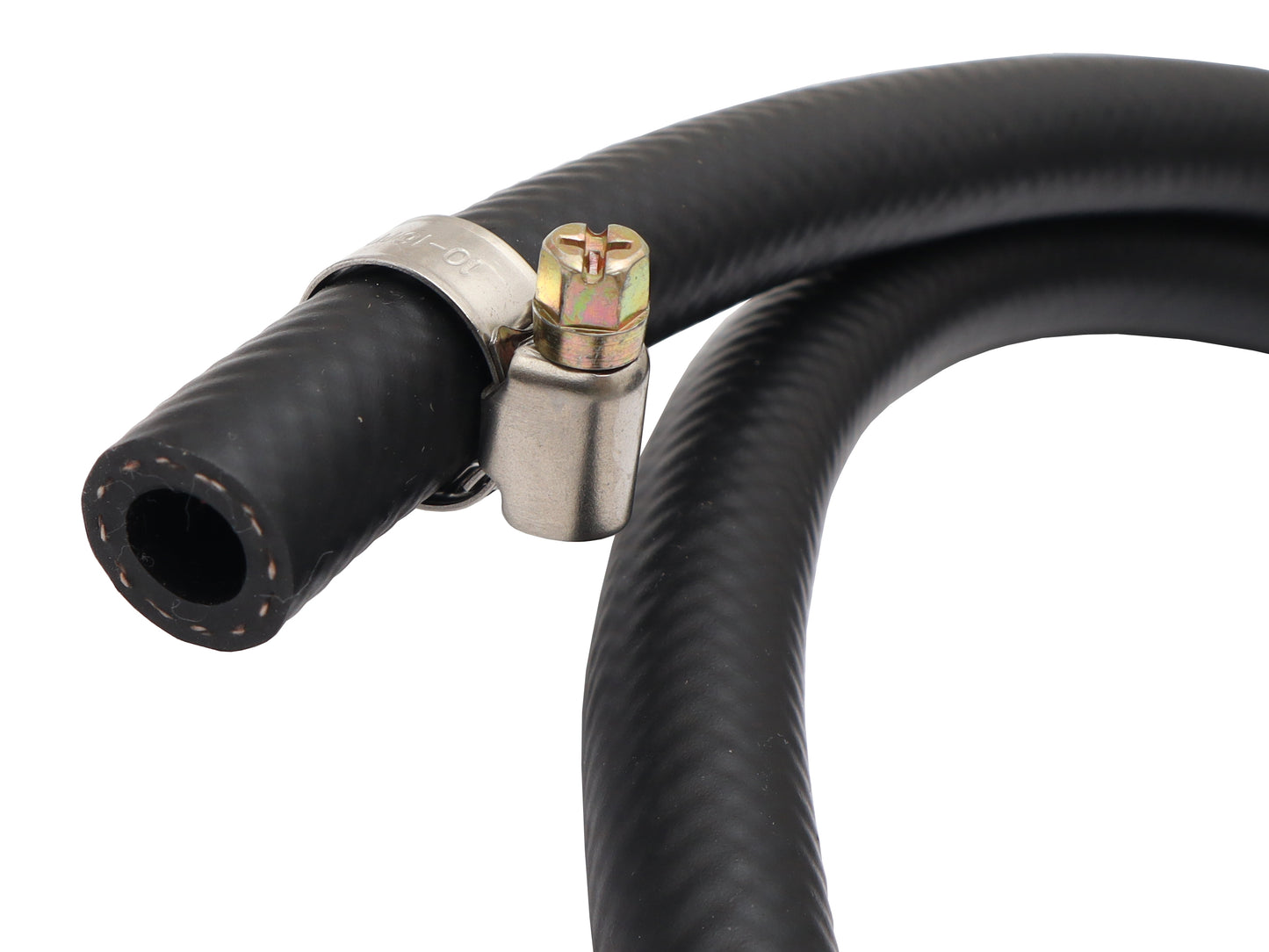 Power Steer Hose Kit (Imperial) HQ HJ HX HZ WB With Chev Engine - H1490