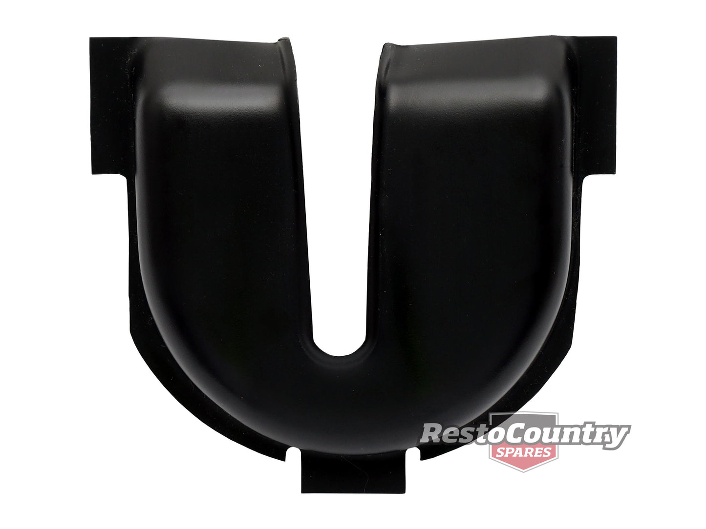 Cap Fuel Tank Stone Guard Sender Cover Sedan VL VN VP VQ VR VS - H1496