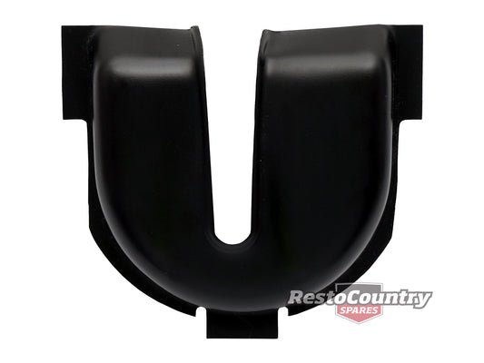 Cap Fuel Tank Stone Guard Sender Cover Sedan VL VN VP VQ VR VS - H1496