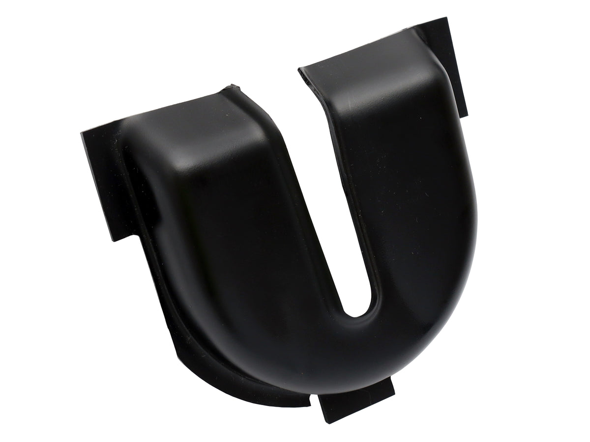 Cap Fuel Tank Stone Guard Sender Cover Sedan VL VN VP VQ VR VS - H1496