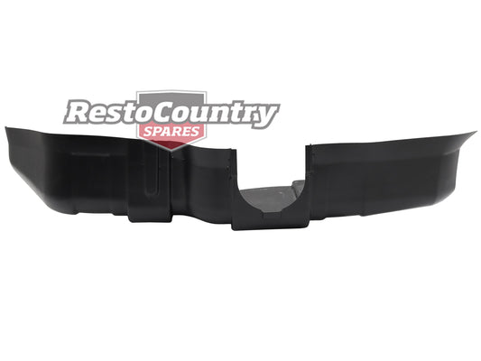 Fuel Tank Stone Guard VL VN VP VQ VR VS Sedan - H1497