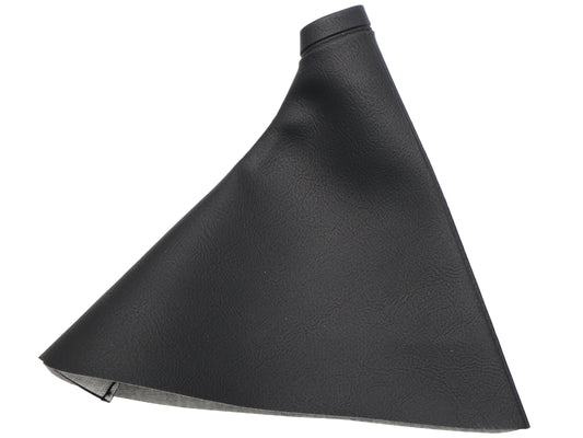 Handbrake Boot High Console VC VH VK Commodore - H1505