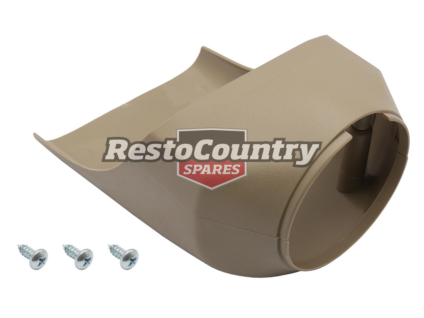 Steering Column Shroud Cover Kit VL - H1510