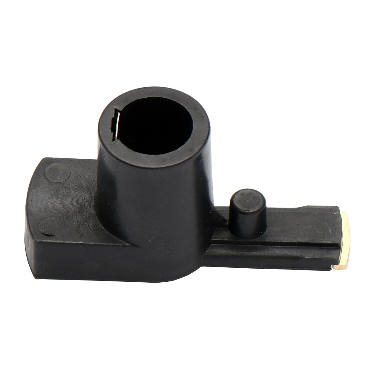 Distributor Cap & Rotor Button HEI Small Cap Conversion VC VH VK VL WB V8 - H1518