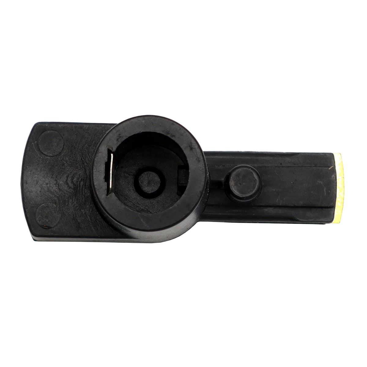 Distributor Cap & Rotor Button HEI Small Cap Conversion VC VH VK VL WB V8 - H1518
