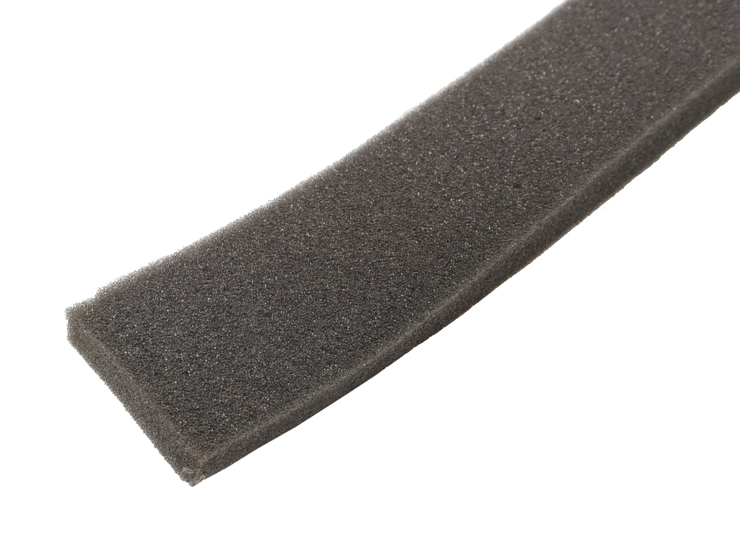 Parcel Shelf Insulation Kit Universal  - H1520