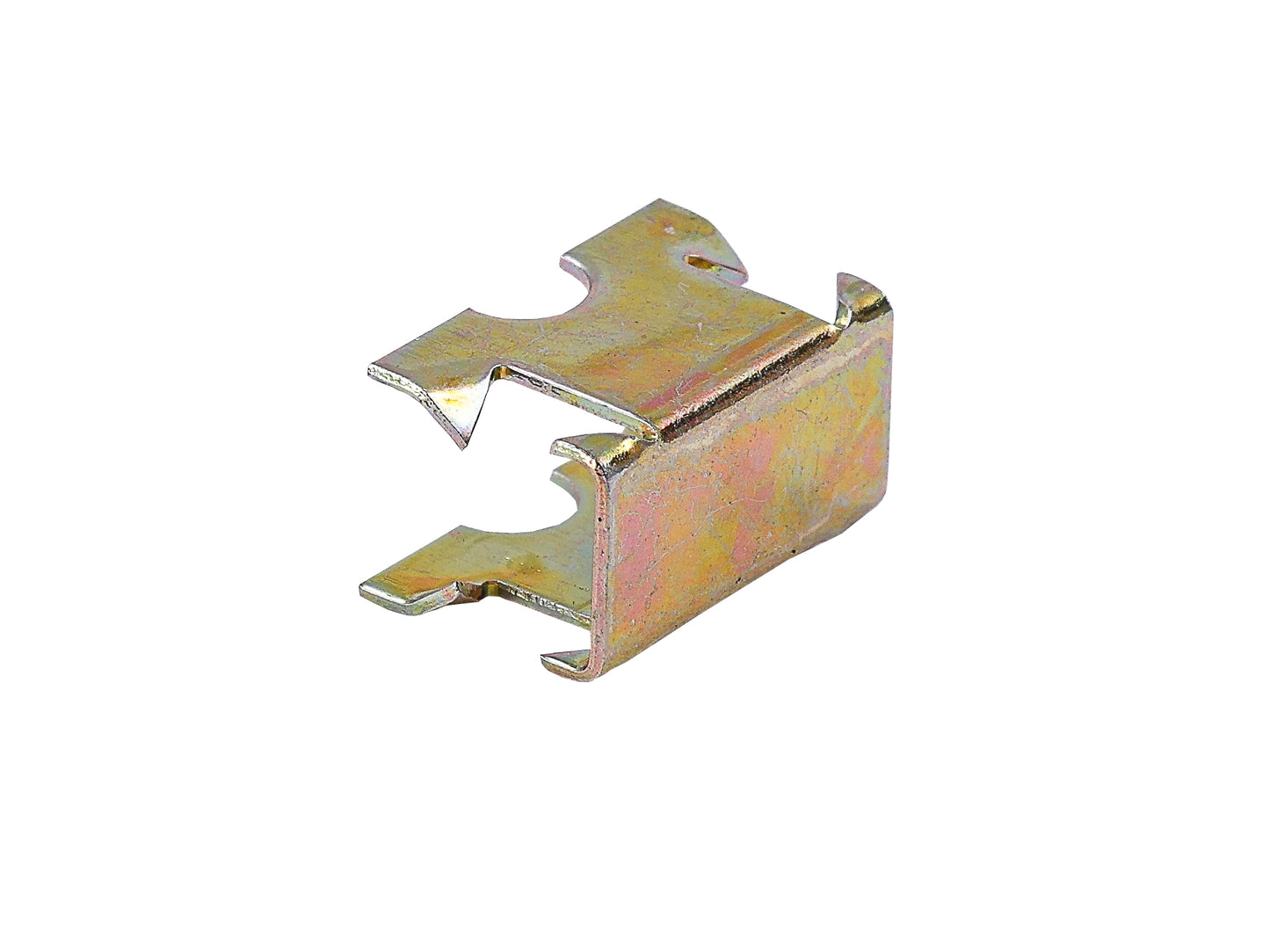 Handbrake Boot Console VL Commodore - H1523