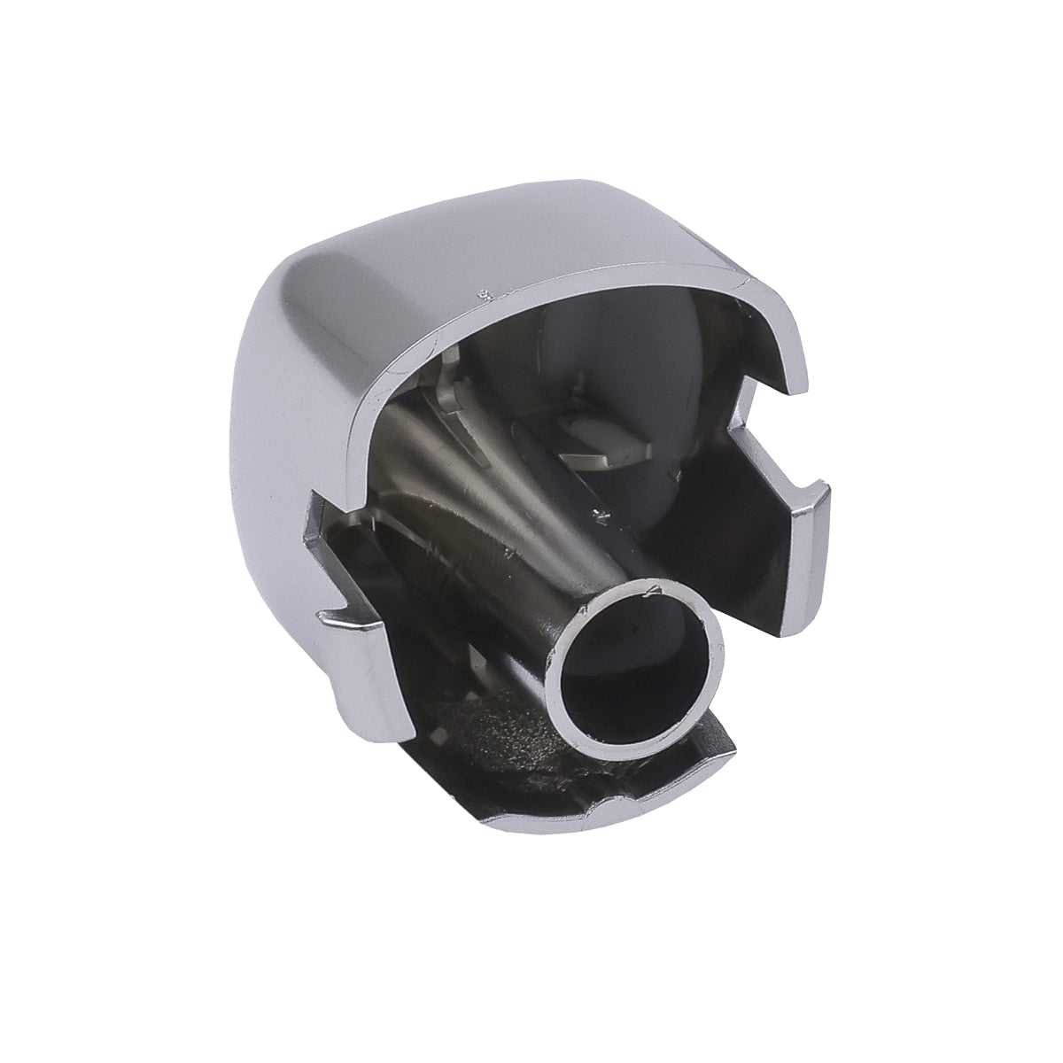 Holden Genuine Shifter Lever Selector Assembly, Button & Knob Kit VY VZ V2 WK WL Auto - H1529