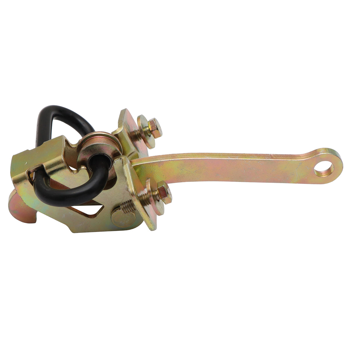 Front Door Check Strap Kit VN VG VP VQ VR VS LH & RH (Pair) - H1530
