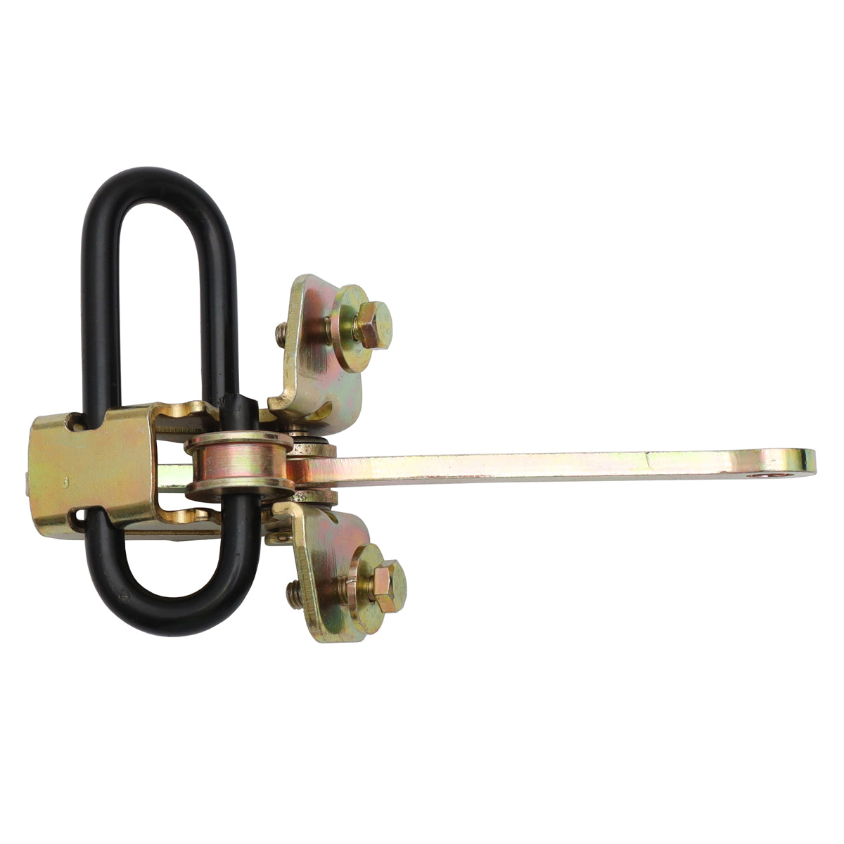 Front Door Check Strap Kit VN VG VP VQ VR VS LH & RH (Pair) - H1530