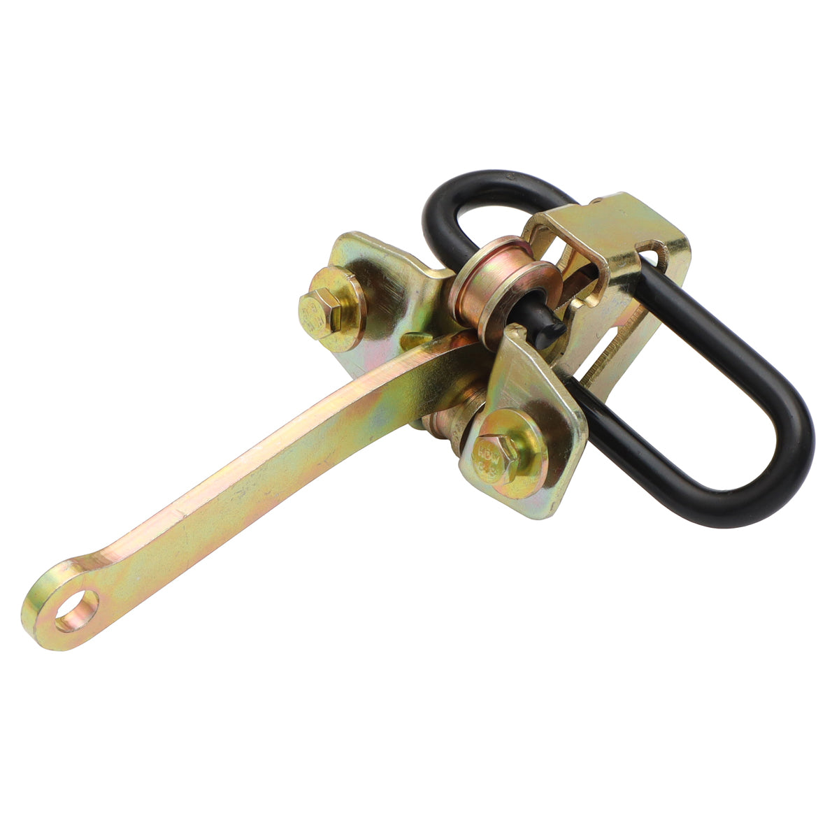 Front Door Check Strap Kit VN VG VP VQ VR VS LH & RH (Pair) - H1530