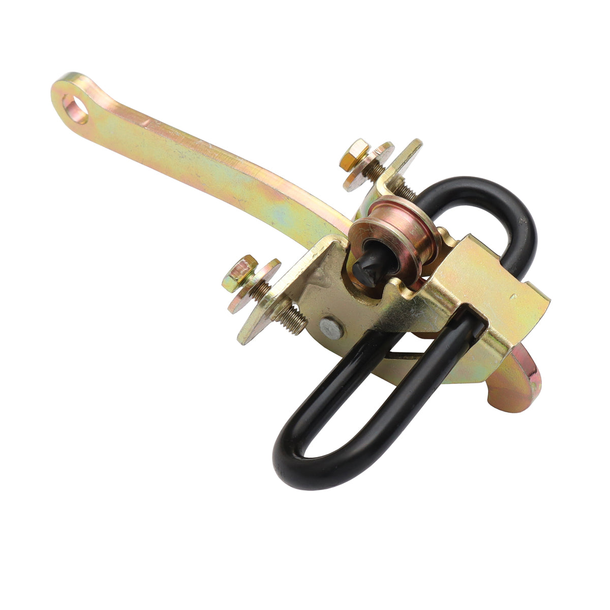Front Door Check Strap Kit VN VG VP VQ VR VS LH & RH (Pair) - H1530