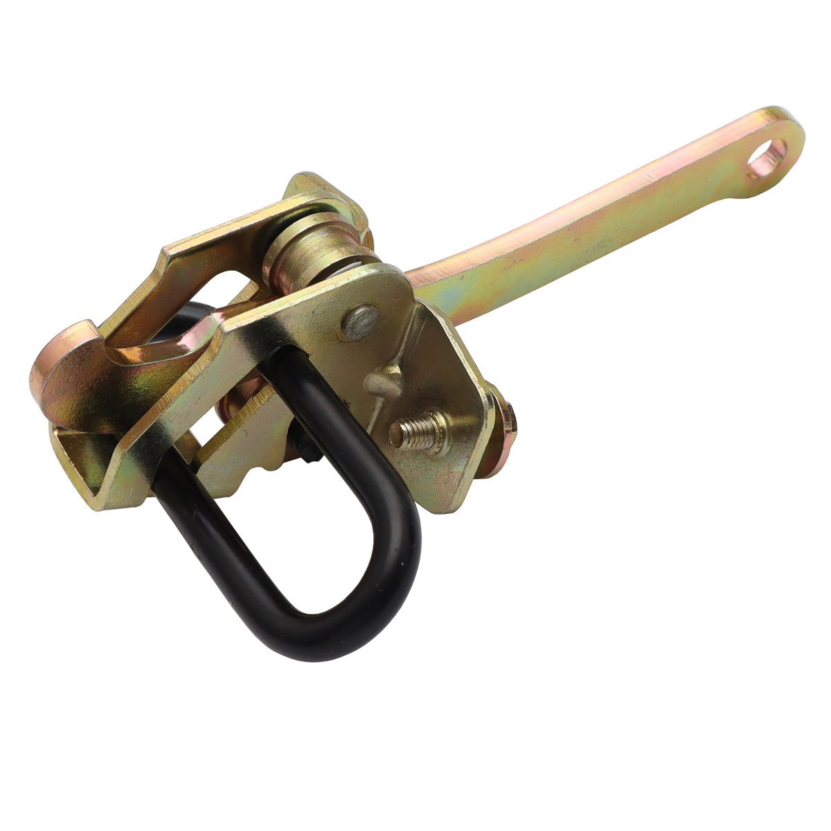 Front Door Check Strap Kit VN VG VP VQ VR VS LH & RH (Pair) - H1530