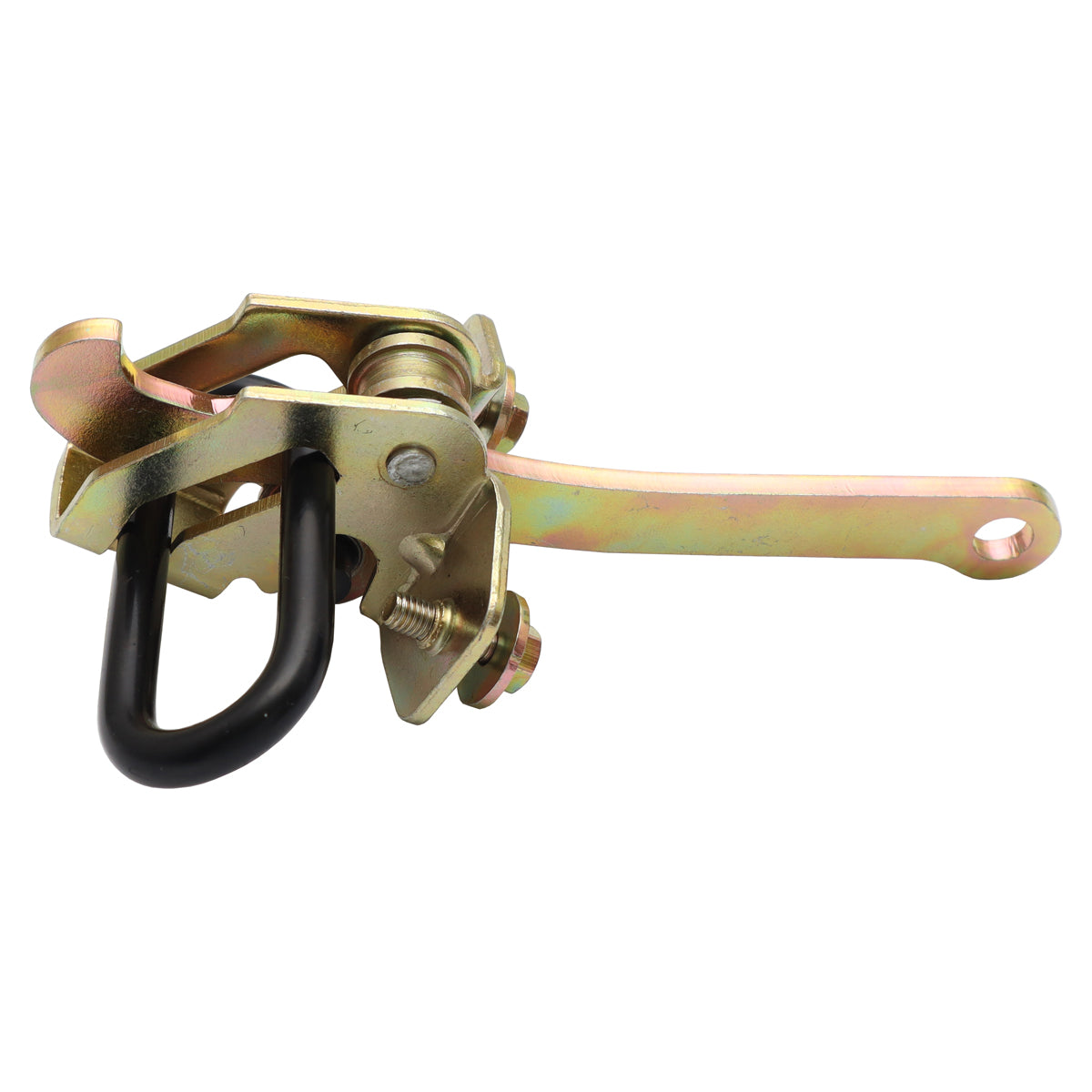 Front Door Check Strap Kit VN VG VP VQ VR VS LH & RH (Pair) - H1530
