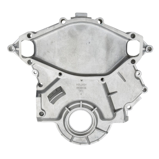 Timing Cover Assembly & Gasket Kit Holden 253 304 308 V8 - H1534