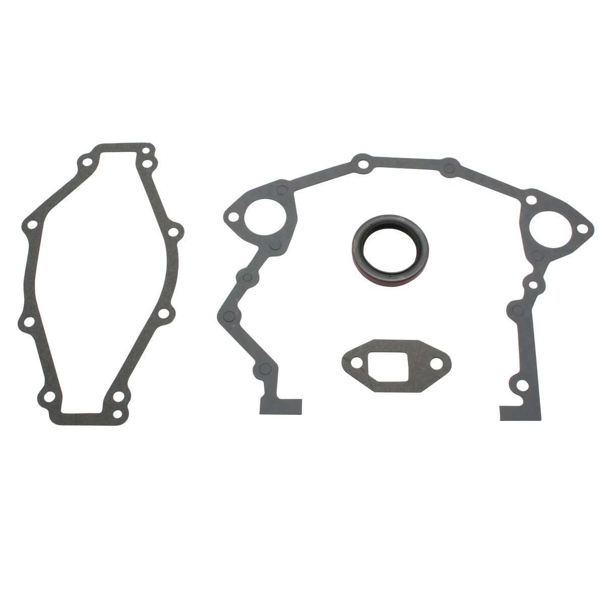 Timing Cover Assembly & Gasket Kit Holden 253 304 308 V8 - H1534