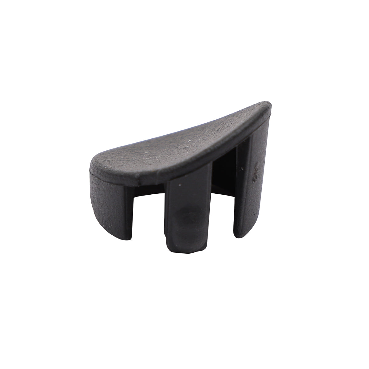 Door Handle Screw Cap VT VX VY VZ Right Inner Anthracite - H1535