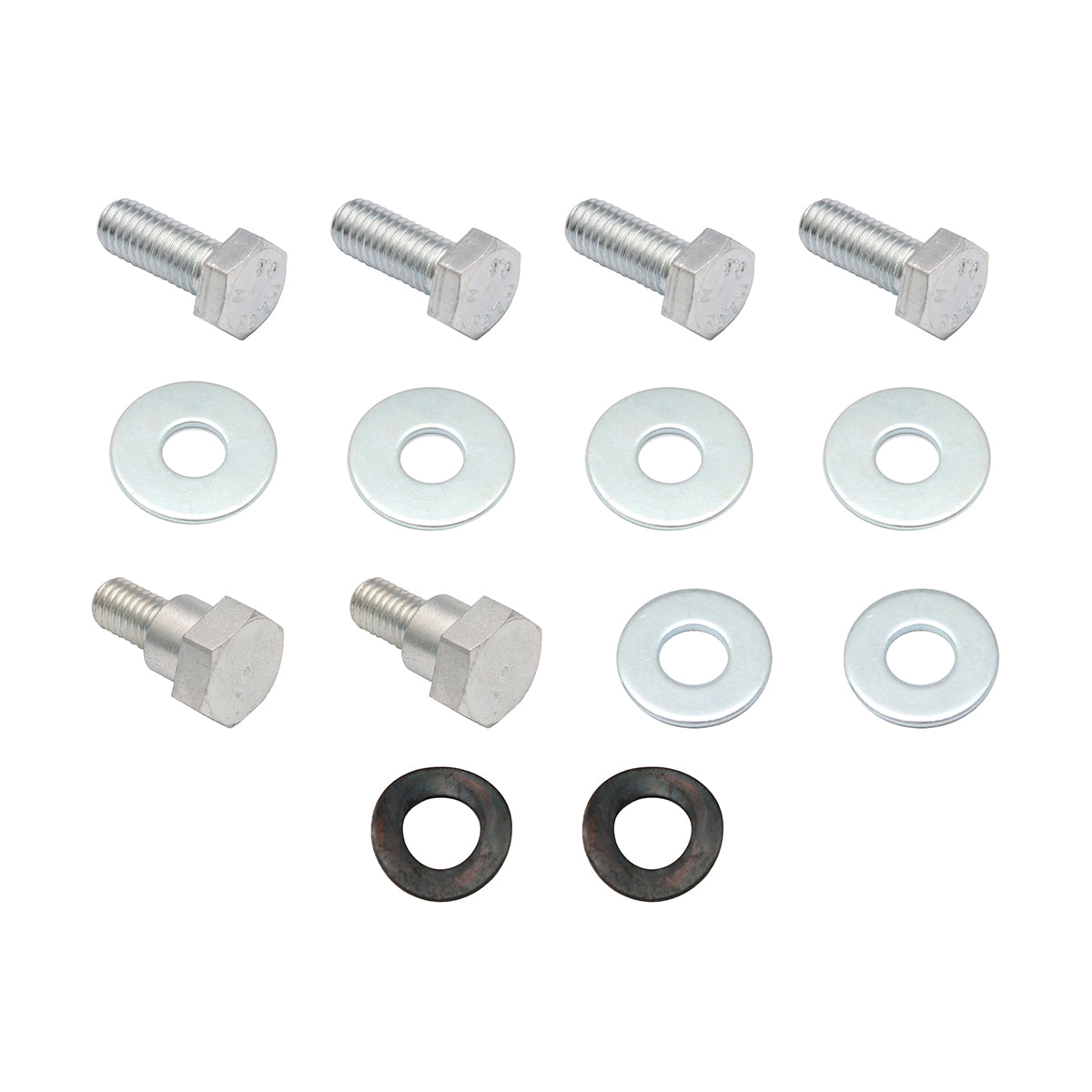 Bonnet Hinge Pair Holden VB VC VH VK Commodore - H1536