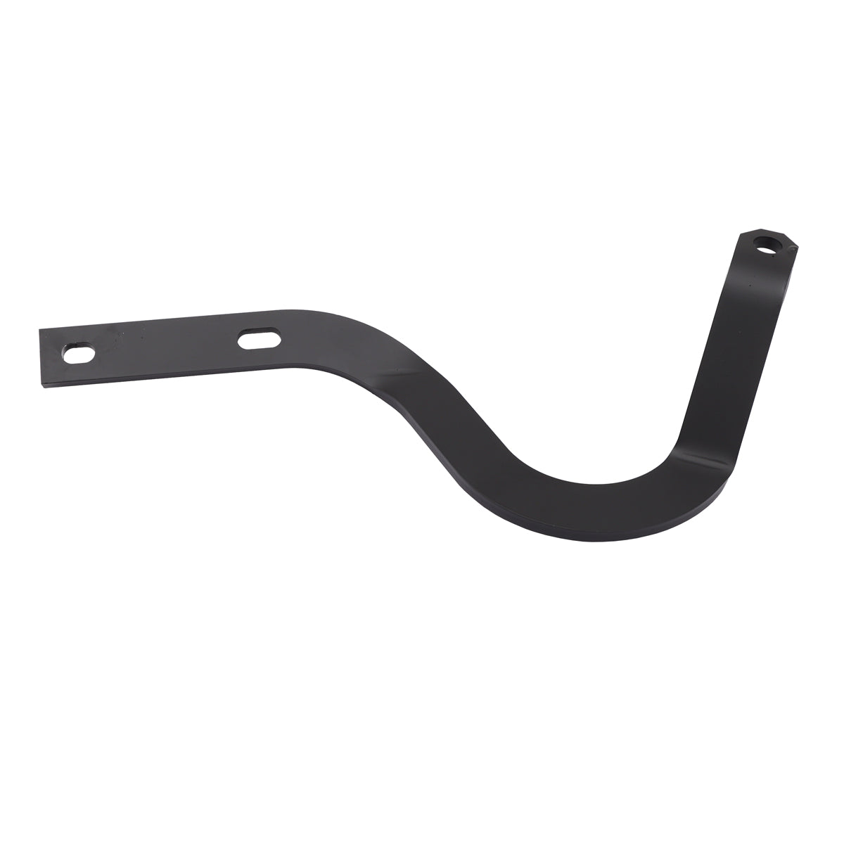 Bonnet Hinge Pair Holden VB VC VH VK Commodore - H1536