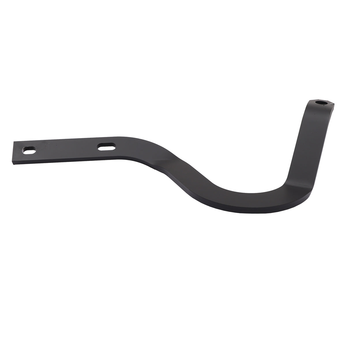 Bonnet Hinge Pair Holden VB VC VH VK Commodore - H1536