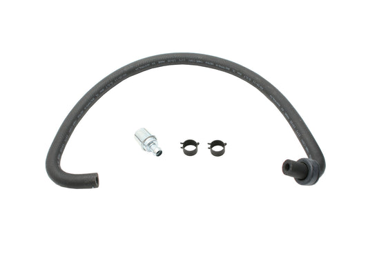Hose & PCV Eng Breather Kit HK HT HG 6 Cyl No A/C HQ HJ HX HZ WB LC LJ LH-UC - HB1000