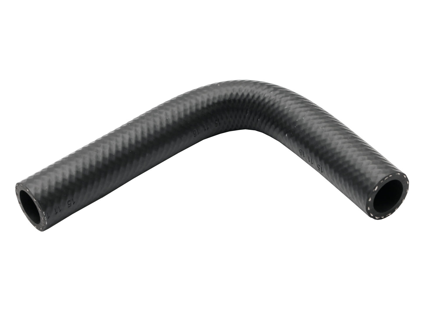 Hose & PCV Engine Breather Kit VB VC VH VK V8 Exc VB 4.2L & SS - HB1007