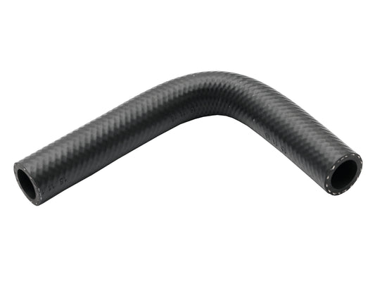 Hose & PCV Engine Breather Kit VB VC VH VK V8 Exc VB 4.2L & SS - HB1007