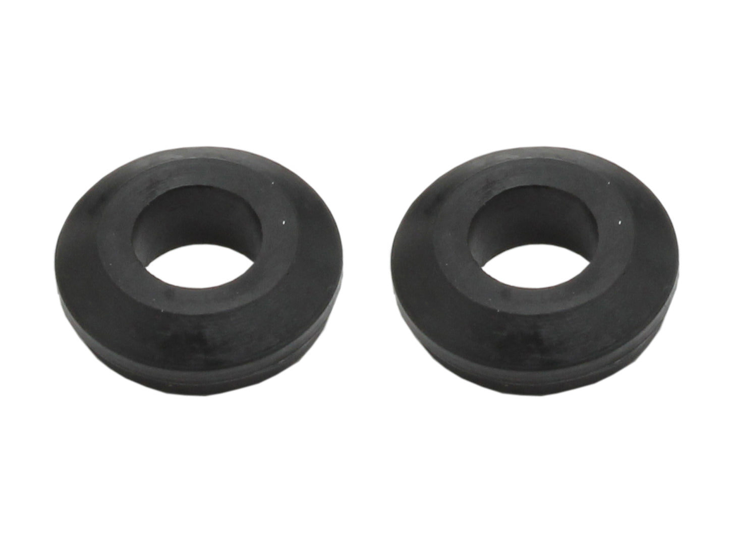 Hose & PCV Engine Breather Kit VB VC VH VK V8 Exc VB 4.2L & SS - HB1007