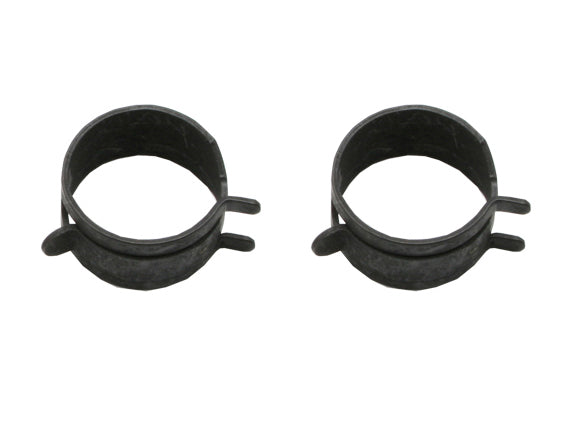 Hose & PCV Engine Breather Kit VB VC VH VK V8 Exc VB 4.2L & SS - HB1007