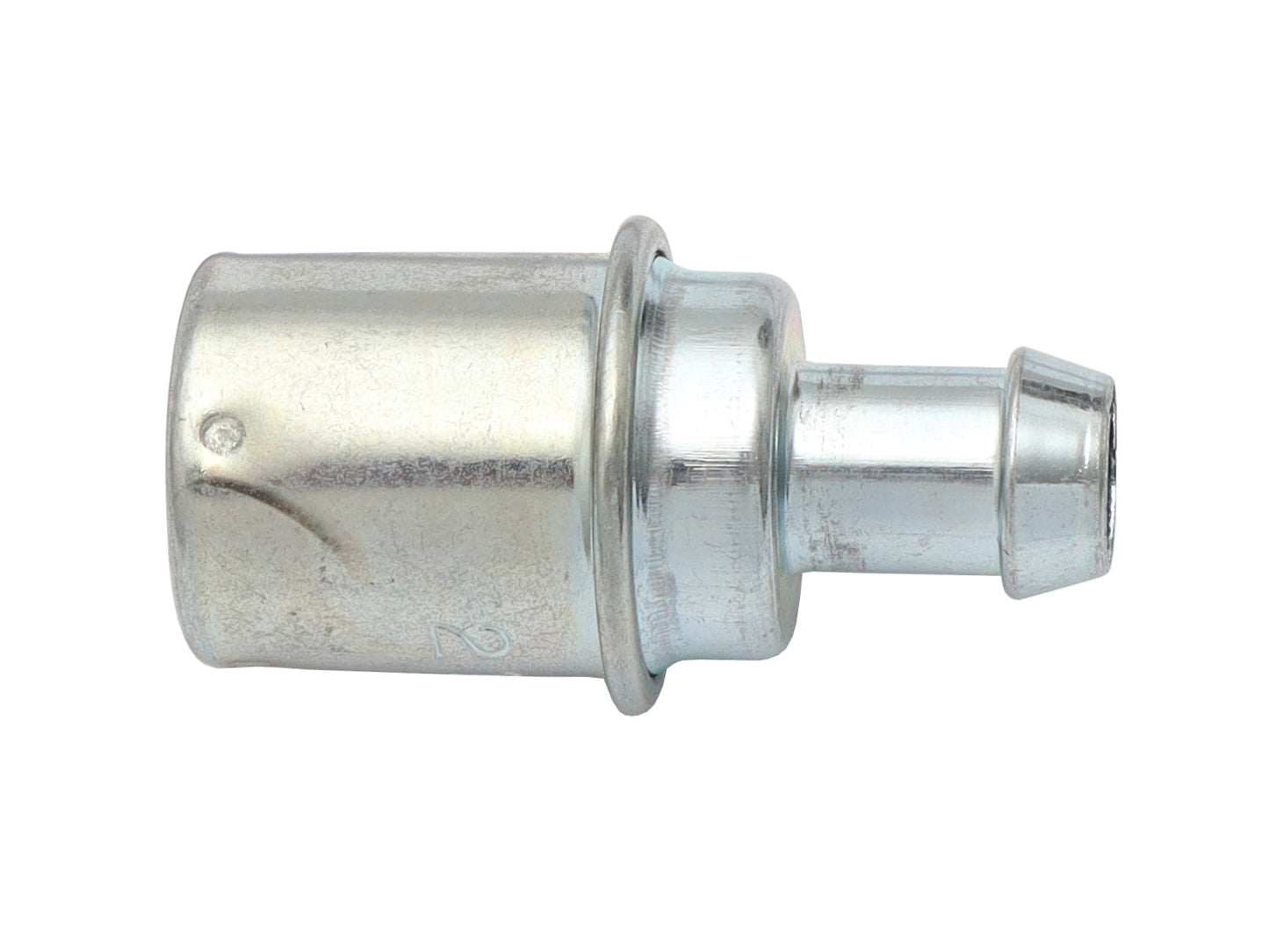 Hose & PCV Engine Breather Kit VS VT VX VY V6 Exc S/C Eng - HB1008