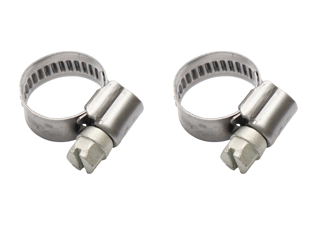 Hose & PCV Engine Breather Kit VS VT VX VY V6 Exc S/C Eng - HB1008
