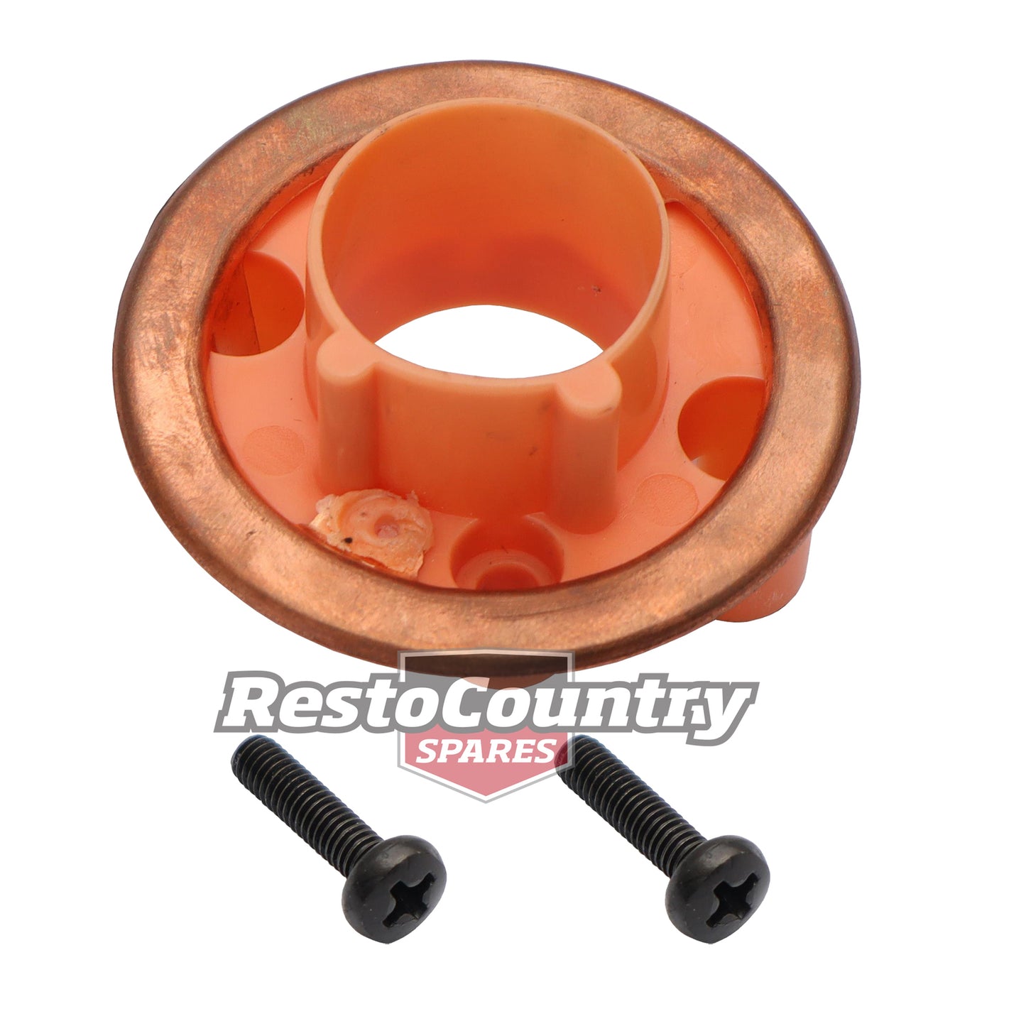 Horn Contact Ring VC VH SLE VK VL Calais Suits Single Spoke Only - HCR1001