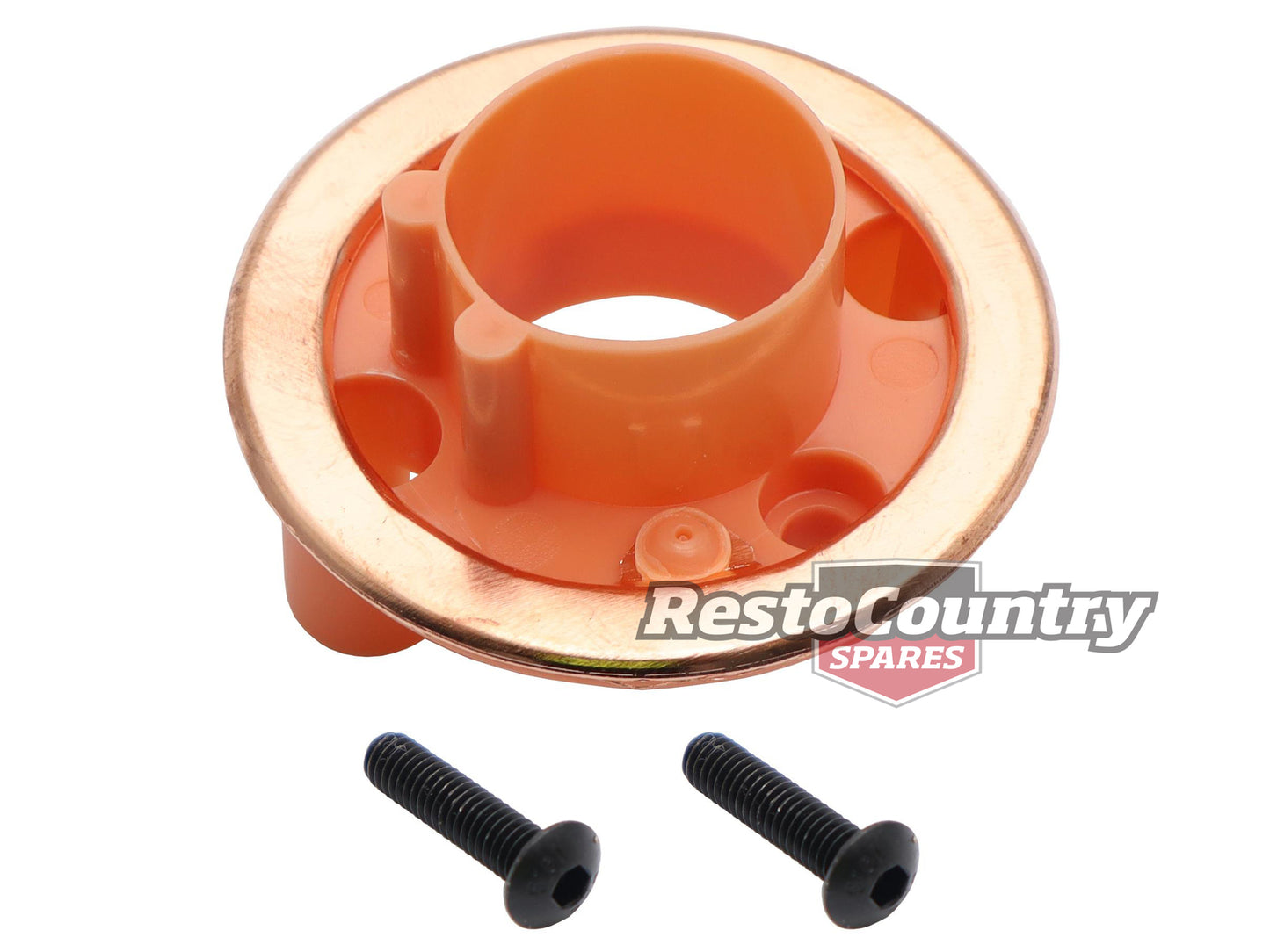 Horn Contact Ring HQ HJ HX HZ WB LJ LH LX UC VB VC VH VK VL - HCR1002