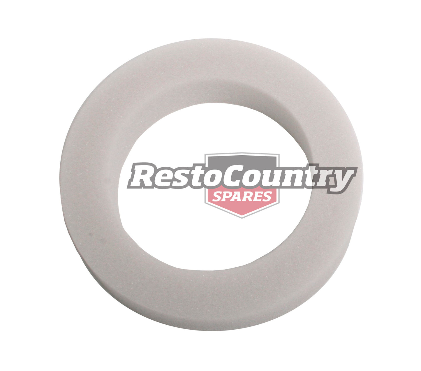 Gasket Foam Heater Ring LH LX UC  - HF1000