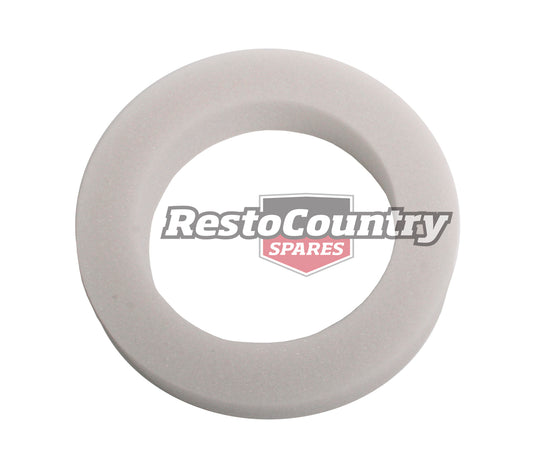 Gasket Foam Heater Ring LH LX UC  - HF1000