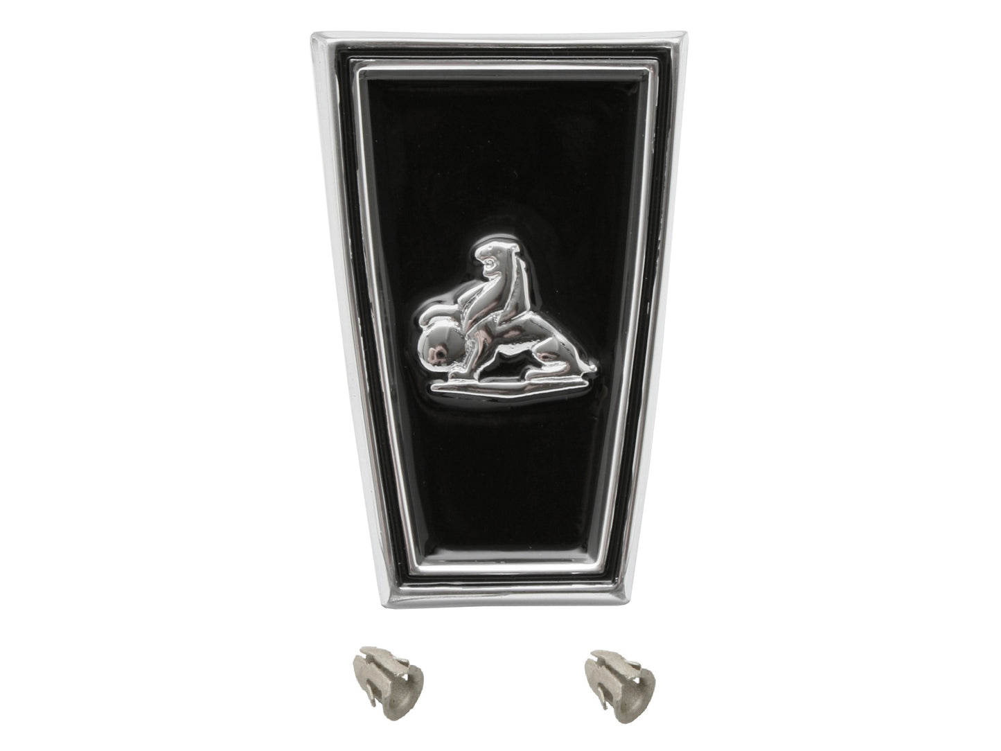 Badge Kit HG Holden Premier 308 - HGBK4