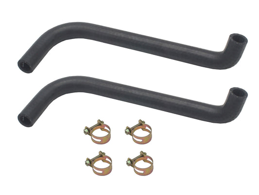 Hose Kit Manifold LC LJ HR HK HT HG 6 Cylinder Except S - HH1000