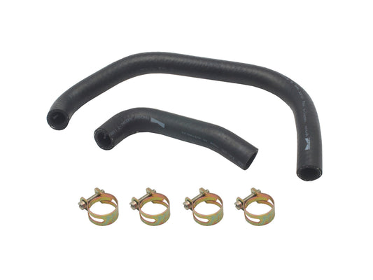 Manifold Hose Kit HT HG 253 V8 - HH1002