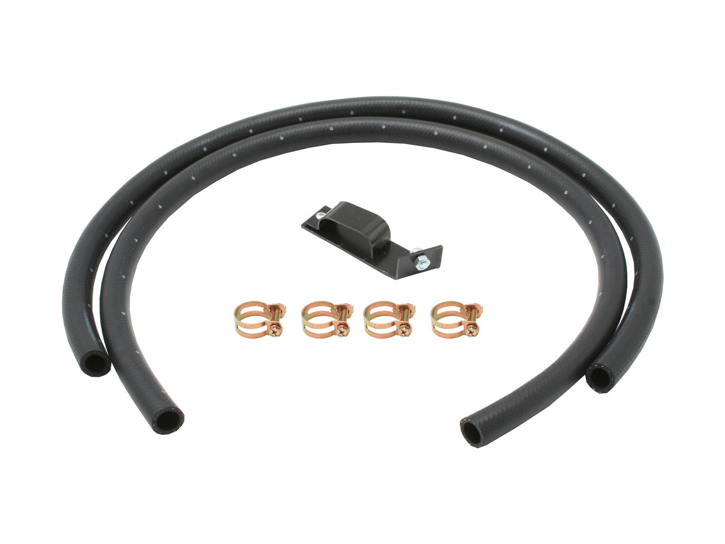 Heater Hose Kit LC LJ XU1 - HH1003