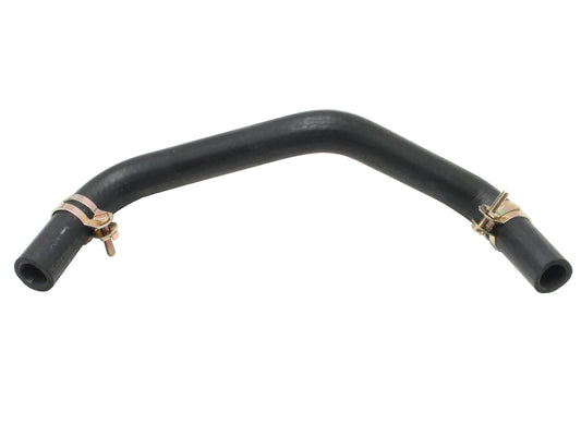 Manifold Hose 6 Cyl HQ HZ Inlet With Air Con - HH1010